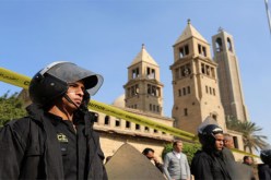 الموافقة على فرض حالة الطوارئ لمدة 3 أشهر في مصر