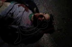 صور لزعيم سرية الغرباء “أبو الهمام” المقضى عليه من طرف الجيش في قسنطينة