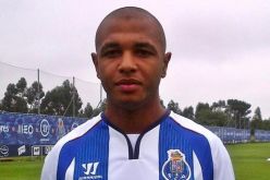 باريس سان جيرمان الفرنسي يرصد 50 مليون أورو لضم الجزائري براهيمي