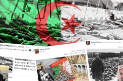 مجازر 8 ماي1945 في ذاكرة نجوم الفن في الجزائر