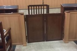 من مقر للارندي الى حانة بدالي ابراهيم.. هكذا تمت الإطاحة بالمير حمامة
