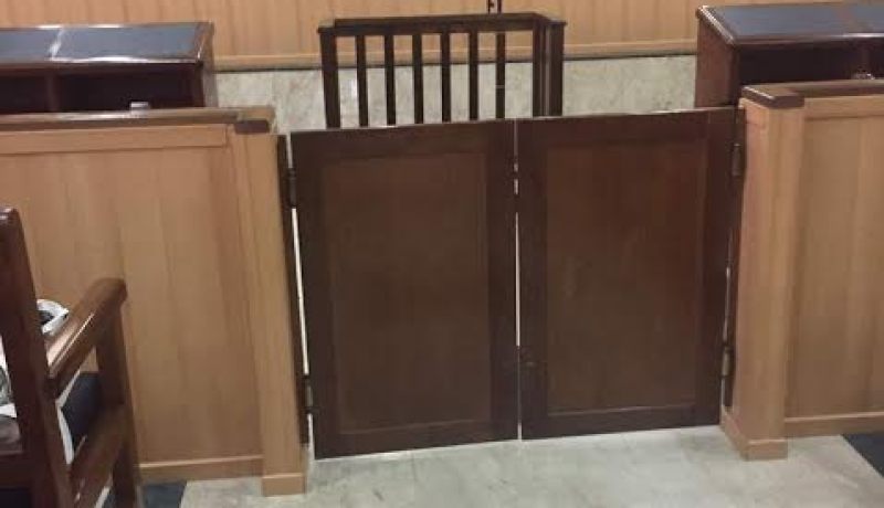 من مقر للارندي الى حانة بدالي ابراهيم.. هكذا تمت الإطاحة بالمير حمامة