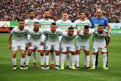 الافريقي أو الفتح الرباطي منافسا للعميد في الربع