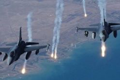 مقتل 25 حوثيا جراء قصف لطائرات التحالف باليمن