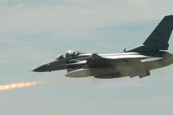 مقتل 158 داعشى بنيران عراقية وبإسناد من طيران الجيش والتحالف الدولى