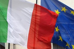 إيطاليا تعلق العمل باتفاقية شنغن لإجراءات أمنية