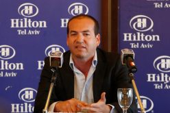 محرز في موقف محرج بسبب الصهيوني “بيركوفيتش”