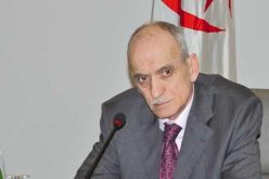 قرباج.. “لا مباريات مؤجلة ولا تغيير للملاعب الموسم المقبل”