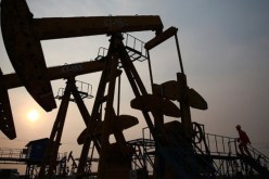 مقتل 23 شخصا فى حرائق غابات بروسيا وجنود المظلات تتصدى لها