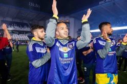 هني… سأحكي لإبنتي عن إنجازاتي وأتمنى أن تفتخر بي