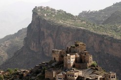 حوالي 16 ألف أجنبي عالقون في اليمن