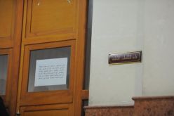 المحكمة تقضي بجلب الشهود الغائبيون عن قضية سوناطراك 1بالقوة العمومية