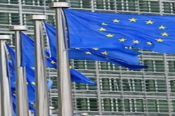 الاتحاد الأوروبي يعين دبلوماسي سلوفاكي سفيرا لدى ليبيا