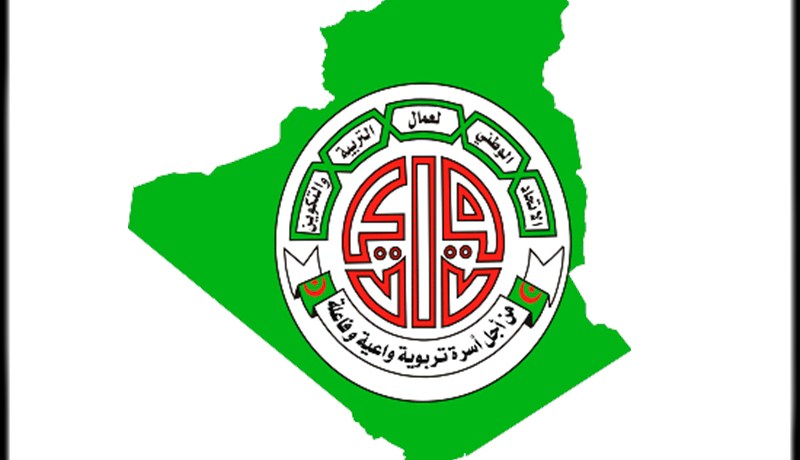 عمرة بـ17 مليونا ونصف المليون لعمال التربية.. بالتقسيط