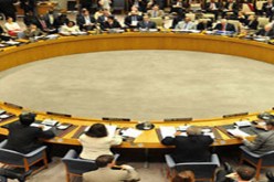 المجتمع الدولي يجدد التزامه بدعم التحول السياسي في اليمن