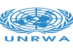 الاونوروا  تحتاج 300مليون دولار لدعم موازنتها لعام 2012