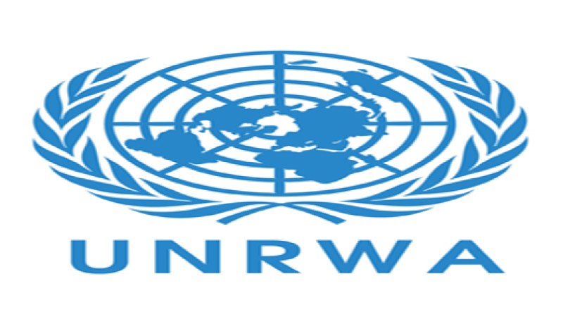 الاونوروا  تحتاج 300مليون دولار لدعم موازنتها لعام 2012