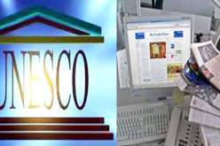 الصحافة في العالم الرقمي محور مؤتمر دولي لمنظمة اليونسكو بباريس