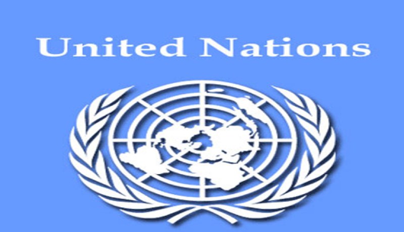الأمم المتحدة: مصر الأولى عربياً في مستوى الفقر والـ22 عالمياً
