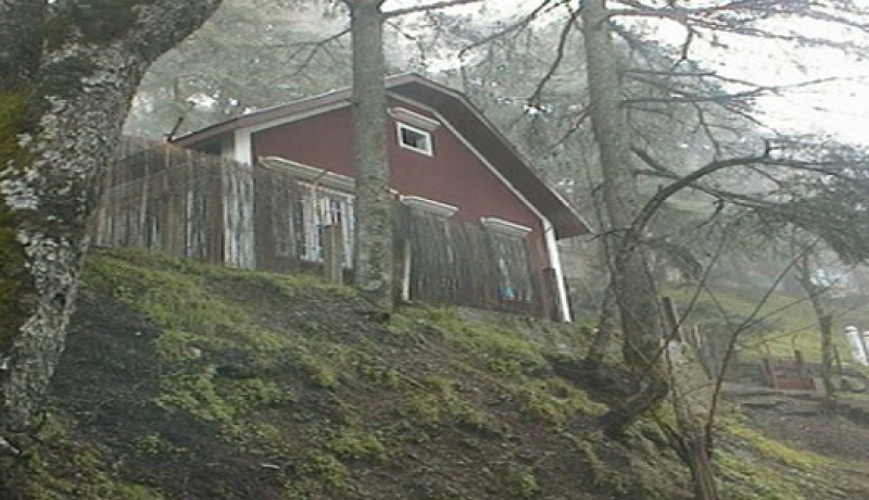 تخصيص 12 دربا طبيعيا لصالح البعثات العلمية بحظيرة الشريعة في البليدة