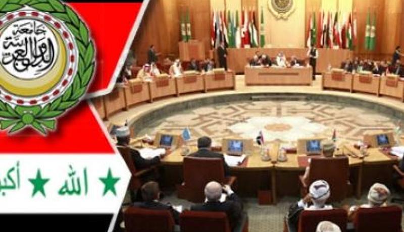 دمشق ترفض أي مبادرة عربية