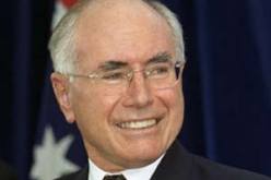 محكمة استرالية تدين إماما جزائريا يترأس مجموعة إرهابية