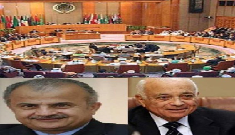 الجامعة العربية تقترح تعيين وزير الخارجية الأردني الأسبق مبعوثا إلى سوريا