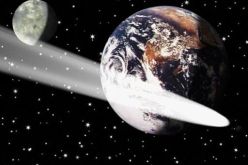 6 ظواهر فلكية سترافق العام القادم .. 2013