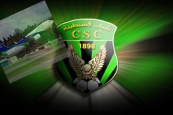 شركة الطاسيلي للطيران تقرر رسميا التخلي عن كامل أسهمها في شباب قسنطينة