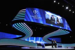 تخفيض سعر أرخص فئة من تذاكر المباراة النهائية لرابطة أبطال أوروبا