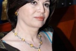 إلهام شاهين تخشى إهدار دمها