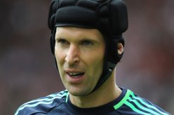 بيتر تشيك   حققنا الحلم بالتأهل إلى نهائي دوري الأبطال رغم العوائق