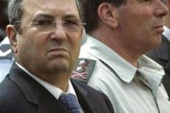 اسرائيل تخشى دخول حزب الله في المواجهة