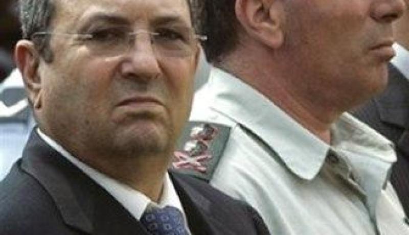 اسرائيل تخشى دخول حزب الله في المواجهة