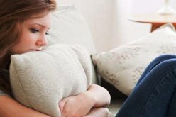 سأدخل عالم الجنون إن لم أحظ بزوج في القريب العاجل