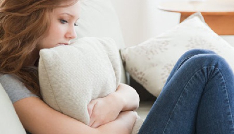 أحتقر والدتي‮ ‬أيما احتقار وأسأل الله أن‮ ‬يأخذها الليل والنهار