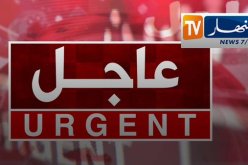 ايداع 4 موظفين متورطين في تسريبات الباك رهن الحبس المؤقت