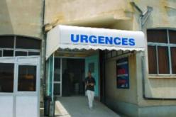 5 جرحى في هجوم عصابة على سوق سيدي خطاب في غليزان