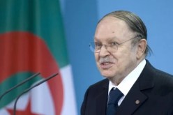 ‮''‬رفع حالة الطوارئ‮ ‬يخص الحياة السياسية والحريات الفردية والإعلامية‮''‬