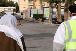 مغاربة‮ ‬ينتحلون صفة مسعفي‮ ‬مريض لاختراق حاجز أمني‮ ‬بمغنية