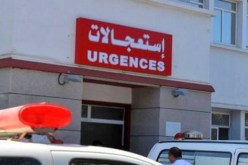 مديرية الصحة تؤكد أن حالات التسمم الجماعي بالطارف مصدرها الماء والجزائرية للمياه تنفي