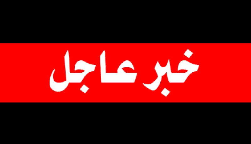 ثلاثة قتلى في الوادي الجديد في اشتباكات في بين المتظاهرين والشرطة المصرية