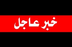 رابع ضحية في إحتجاجات مصر