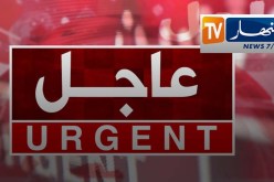 نهاية لقاء وزير النفط السعودي مع نظيره الجزائري بالتأكيد على إحترام إتفاق الجزائر