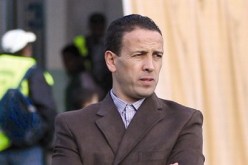 آيت جودي يلمح لمغادرته المحتملة من شبيبة القبائل