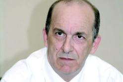 الموافقة على مشروع إنشاء هيئة مراقبة مستقلة