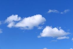 حالة الطقس لنهار اليوم