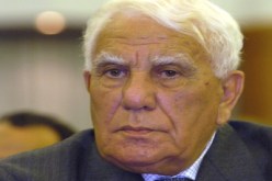 الانفتاح الإعلامي من ابرز اصلاحات الشاذلي