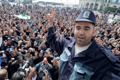 ‮٠٣ ‬جوان ‮٢١٠٢ ‬آخر أجل لإيداع الملفات على مستوى المندوبيات الولائية