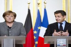 باريس وبرلين لا يمكن أن تقبلا العرقلة الدولية بشأن سوريا